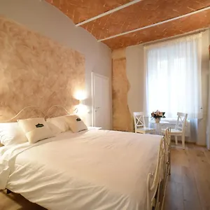 https://casa-martimbola.it-tuscanyhotel.com