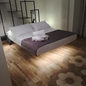 https://catania-house.sicilyhotelsitaly.net