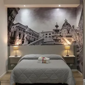 https://due-passi-suite.sicilyhotelsitaly.net