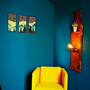 https://dream-117-via-matteo-renato-imbriani-117.sicilyhotelsitaly.net