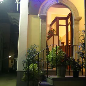 https://residence-marina-corta.sicilyhotelsitaly.net